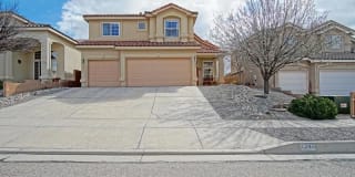 1295 Mirador Loop N E UNIT 1295 Mirador Loop N E UNIT Photo Gallery 1