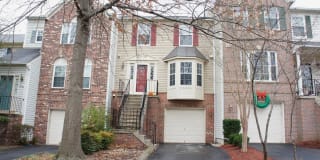13502 GRAY BILL COURT 13502 GRAY BILL COURT Photo Gallery 1