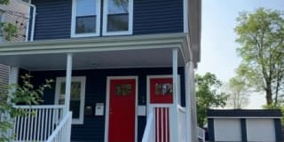 111 Maple Ave 111 Maple Ave Photo Gallery 1