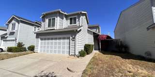 5351 Shattuck Avenue 5351 Shattuck Avenue Photo Gallery 1