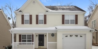 18 Bluestem Court 18 Bluestem Court Photo Gallery 1
