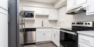 Del Sol Apartments Del Sol Apartments Photo Gallery 1