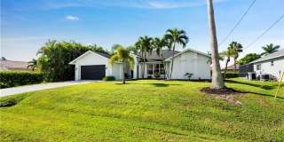 2702 SW 53rd Lane 2702 SW 53rd Lane Photo Gallery 1