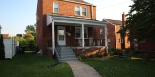 252 Van Buren St. NW 252 Van Buren St. NW Photo Gallery 1