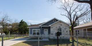 1308 Aransas Ave 1308 Aransas Ave Photo Gallery 1