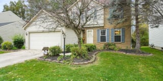 3497 Patcon Way 3497 Patcon Way Photo Gallery 1