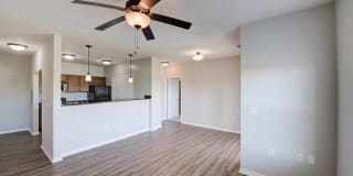 Oak Crossing Oak Crossing Photo Gallery 1