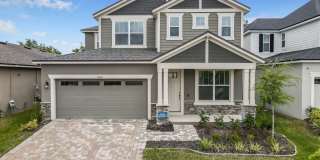 2099 Farnham Dr 2099 Farnham Dr Photo Gallery 1
