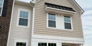 15623 Country House Street Charlotte NC 28273 15623 Country House Street Charlotte NC 28273 Photo Gallery 1