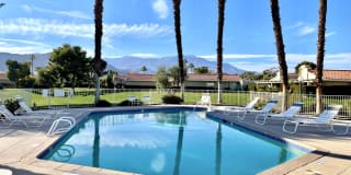 72480 Beverly Way 72480 Beverly Way Photo Gallery 1