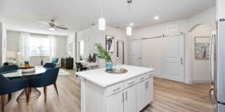 Dunson Grove Dunson Grove Photo Gallery 1