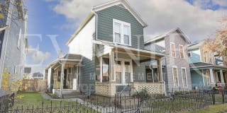 137 Huffman Ave 137 Huffman Ave Photo Gallery 1