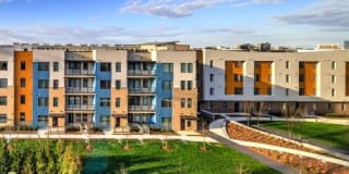 Terra House Terra House Photo Gallery 1