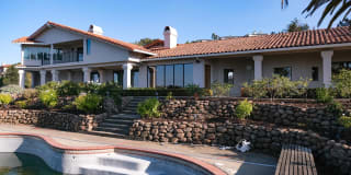 200 Tobin Clark Drive 200 Tobin Clark Drive Photo Gallery 1