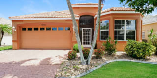 26324 Stillwater Circle 26324 Stillwater Circle Photo Gallery 1