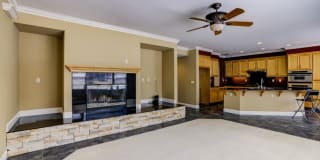 2524 Corrie Court, Brentwood, CA 94513 2524 Corrie Court, Brentwood, CA 94513 Photo Gallery 1