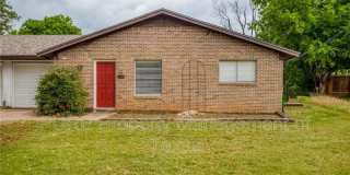 803 Judy Dr 803 Judy Dr Photo Gallery 1