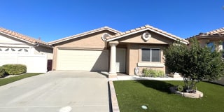 28220 Bavaria Drive 28220 Bavaria Drive Photo Gallery 1