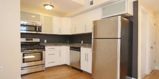 28 Princeton St. 28 Princeton St. Photo Gallery 1
