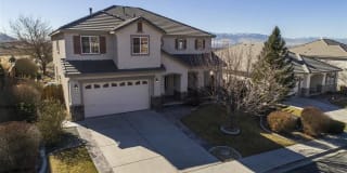 2529 Anqua Drive 2529 Anqua Drive Photo Gallery 1