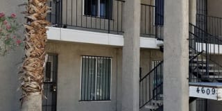 4609 Sand Creek Ave Unit C 4609 Sand Creek Ave Unit C Photo Gallery 1