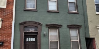 370 E Philadelphia Street 370 E Philadelphia Street Photo Gallery 1