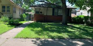 4747 Dupont Avenue North 4747 Dupont Avenue North Photo Gallery 1