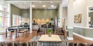 Woodlake Apartments Woodlake Apartments Photo Gallery 1