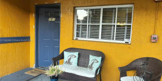 14911 SW 82nd Ter 14911 SW 82nd Ter Photo Gallery 1