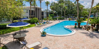 Lakewood Village Lakewood Village Photo Gallery 1