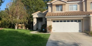 226 Concerto Drive 226 Concerto Drive Photo Gallery 1
