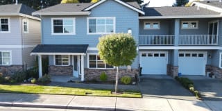 6424 Hunt Highlands Place NW 6424 Hunt Highlands Place NW Photo Gallery 1