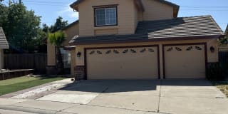 8529 Tullia Pl 8529 Tullia Pl Photo Gallery 1