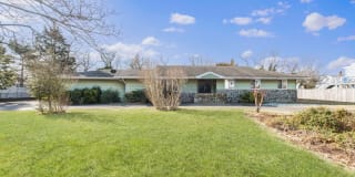 105 Walchest Drive 105 Walchest Drive Photo Gallery 1