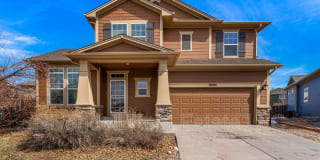 10668 Ursula Way 10668 Ursula Way Photo Gallery 1