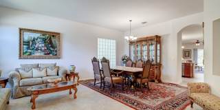 4504 Gulf Sounds Lane 4504 Gulf Sounds Lane Photo Gallery 1