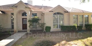 4639 Lake Village Drive 4639 Lake Village Drive Photo Gallery 1