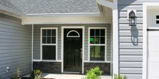 105 Catfish Court 105 Catfish Court Photo Gallery 1