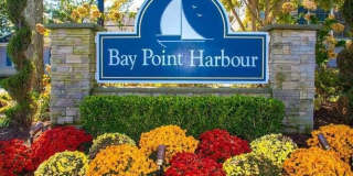 4 Bay Point Harbour 4 Bay Point Harbour Photo Gallery 1