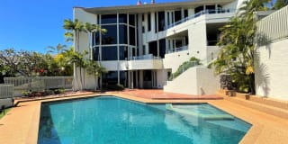 1797 Laukahi Street 1797 Laukahi Street Photo Gallery 1