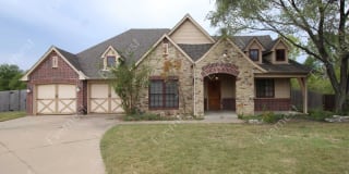 8432 Spring Creek Ct 8432 Spring Creek Ct Photo Gallery 1