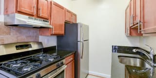 Sherry Hall Sherry Hall Photo Gallery 1