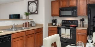 2274 N. Fayetteville St. 2274 N. Fayetteville St. Photo Gallery 1
