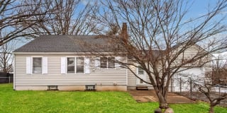 6 Henrick Dr 6 Henrick Dr Photo Gallery 1