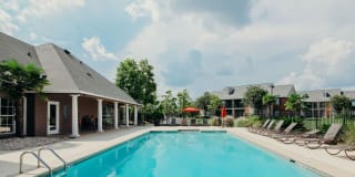 Peppertree Apartments Peppertree Apartments Photo Gallery 1