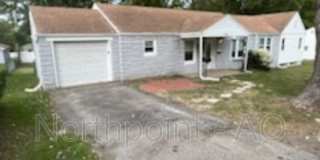 9622 Linwood Blvd 9622 Linwood Blvd Photo Gallery 1