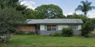 121 Willow Ave. 121 Willow Ave. Photo Gallery 1
