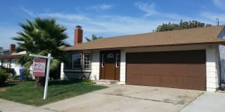 1177 16th Street 1177 16th Street Photo Gallery 1