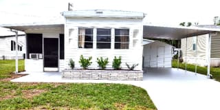 4604 10th St Ct E 4604 10th St Ct E Photo Gallery 1