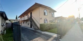 232 E Emerson Avenue 232 E Emerson Avenue Photo Gallery 1